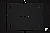 Click to see NEX7FL14T.JPG