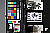 Click to see NEX7LL001004.JPG