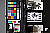 Click to see NEX7LL002005.JPG