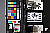 Click to see NEX7LL008003.JPG