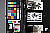 Click to see NEX7LL008004.JPG