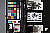 Click to see NEX7LL008006.JPG