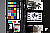 Click to see NEX7LL016005.JPG