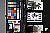 Click to see NEX7LL032005.JPG