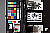 Click to see NEX7LL032007.JPG