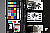 Click to see NEX7LL064004.JPG