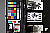 Click to see NEX7LL064005.JPG