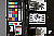 Click to see NEX7LL128007XNR.JPG