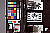 Click to see NEX7LL160007.JPG