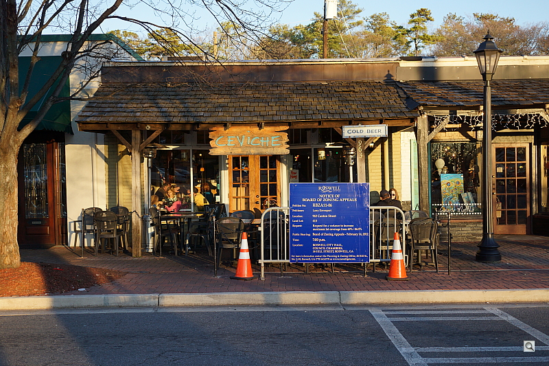 Click to see YDSC01403.JPG