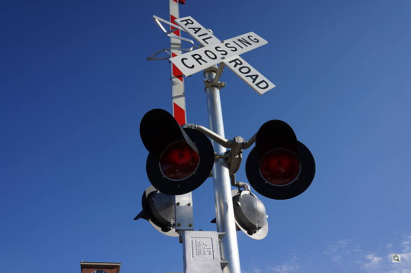 Click to see ynex7_DSC00925.JPG