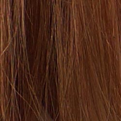 Subtle detail: Hair Noise suppression tends to blur detail in areas of subtle contrast, though a