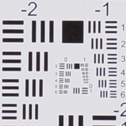 Sony Alpha NEX-7 Optics image 14