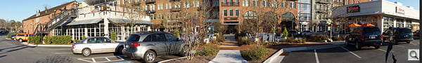Sony Alpha NEX-7 Overview image 37
