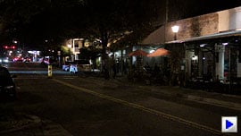 Sony Alpha NEX-7 Video image 8