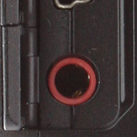 Sony Alpha NEX-7 Video image 13