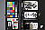 Click to see NEXC3LL002003.JPG