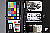 Click to see NEXC3LL002007XNR.JPG