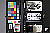 Click to see NEXC3LL004003.JPG