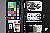Click to see NEXC3LL004006.JPG