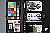 Click to see NEXC3LL004007.JPG