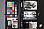 Click to see NEXC3LL004007XNR.JPG