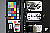 Click to see NEXC3LL008005.JPG