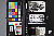 Click to see NEXC3LL008006.JPG