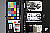 Click to see NEXC3LL016007.JPG