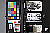 Click to see NEXC3LL016007XNR.JPG