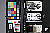 Click to see NEXC3LL032004.JPG