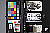Click to see NEXC3LL032006.JPG