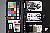 Click to see NEXC3LL032007XNR.JPG