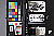 Click to see NEXC3LL064005.JPG