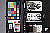 Click to see NEXC3LL064006.JPG