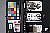 Click to see NEXC3LL064007XNR.JPG
