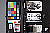 Click to see NEXC3LL128006.JPG