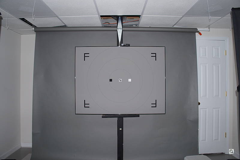 Click to see NEXC3FL_MFR093WM0200.JPG
