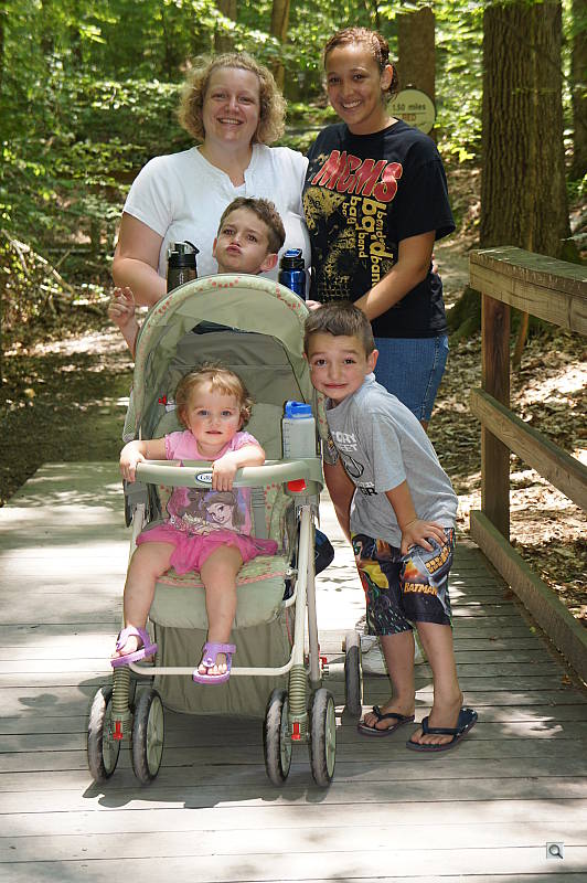 Sony Alpha NEX-C3 Overview image 20