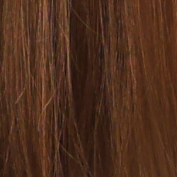 Subtle detail: Hair Noise suppression tends to blur detail in areas of subtle contrast.