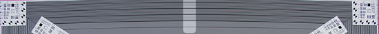 Sony Alpha NEX-C3 Optics image 6