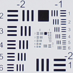 Sony Alpha NEX-C3 Optics image 9