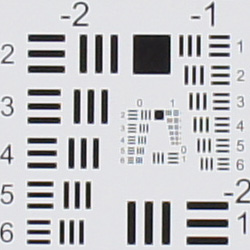 Sony Alpha NEX-C3 Optics image 13