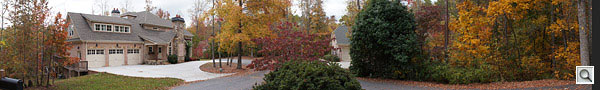 Sony Alpha NEX-C3 Overview image 26