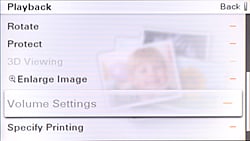Sony Alpha NEX-C3 Operation image 21