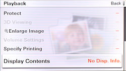Sony Alpha NEX-C3 Operation image 22