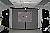 Click to see NX10FL13W.JPG
