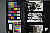 Click to see NX10LL01004.JPG