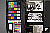 Click to see NX10LL01007.JPG
