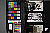 Click to see NX10LL02005.JPG